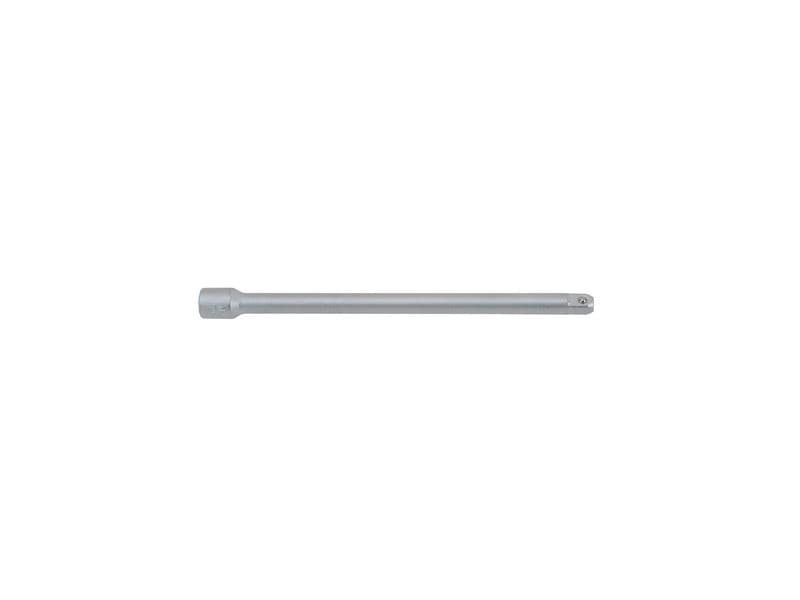 UNIOR Produžetak za nasadne ključeve 3/8 250mm 238.4/1 605342 508405