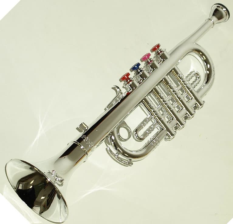 Bontempi Truba 03-000010