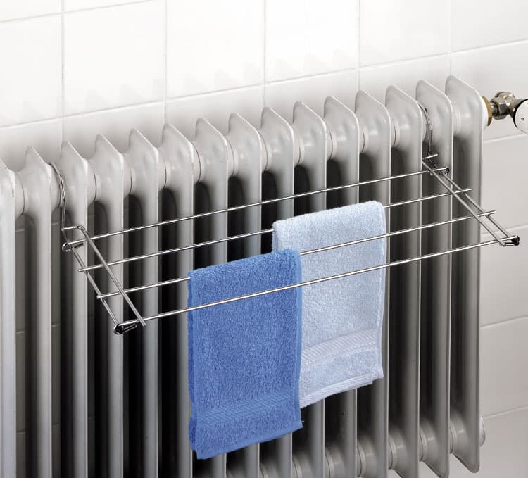 Žica Za Sušenje Veša Za Radijator