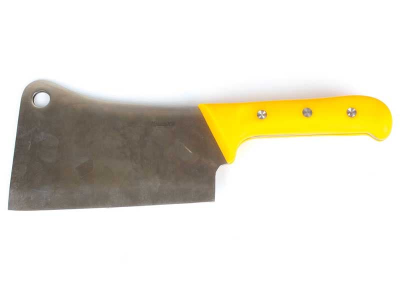 Satara mesarska 1.25 kg