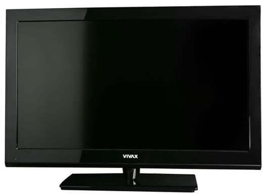 Vivax Imago LED TV-32LE11 FHD TV 32 inča