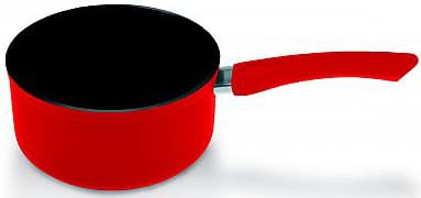 Lamart Keramička Šerpa K2010RB