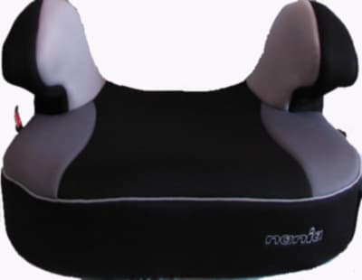 Nania autosedište Booster Dream Storm 242400