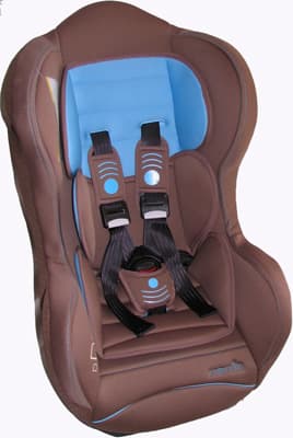 Nania Autosedište Cosmo LTD Sky 082903