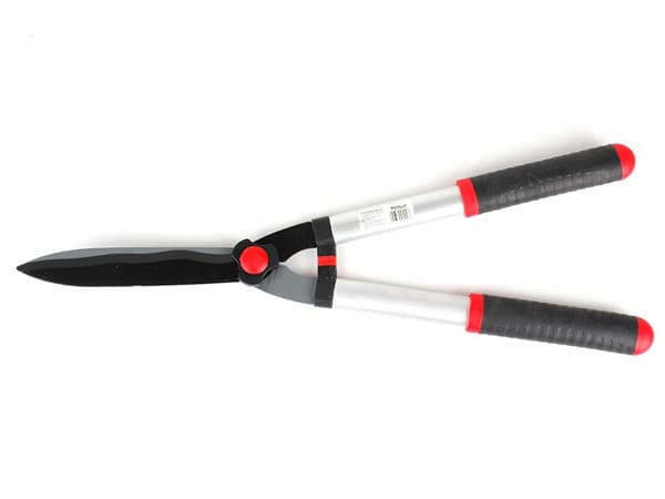 Makaze za živu ogradu 610mm 0315202