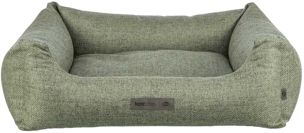 Krevet za pse sa silikonskim punjenjem 80cm Matteo Trixie 37493