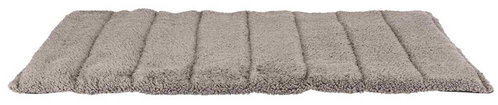 Putna prostirka za pse 120cm Bendson Trixie 37159