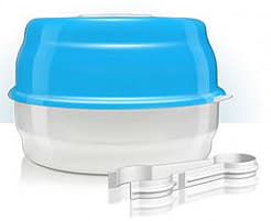 Reer Sterilizator Za Mikrotalasnu Rernu 7240009