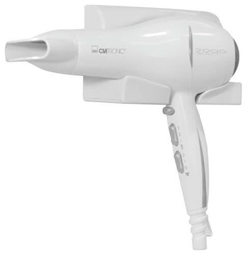 Clatronic profesionalni fen za kosu HTD 3315