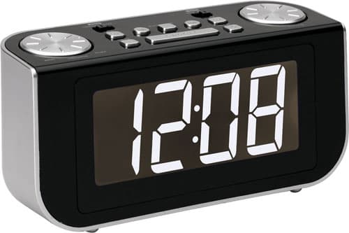 Roadstar radio prijemnik CLR-2618