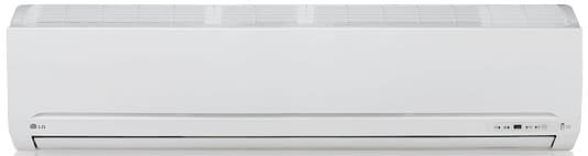 LG Neo-plazma klima uređaj S18AHP