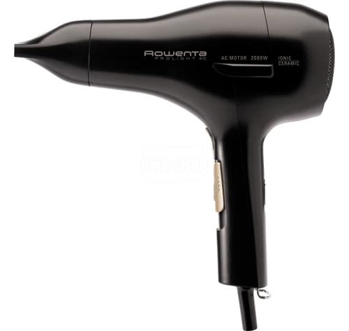 Rowenta profesionalni fen za kosu CV 8410