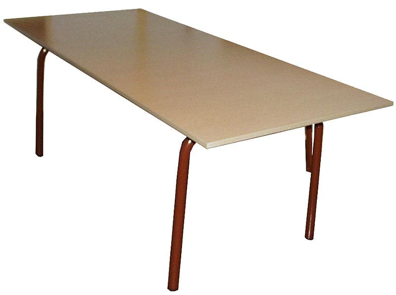 Sklopiv Pivski Sto 102 x 92 cm