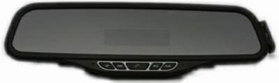Nexon Bluetooth retrovizor VTB 99