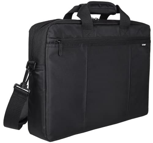 Acme Notebook torba - standardna M03