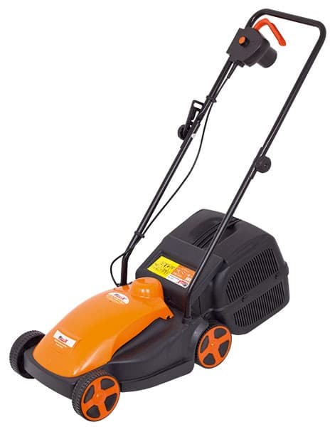 Kosačica W-EM 1000 snaga 1000W 78510200