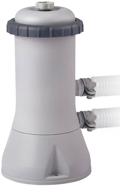 Filterska Pumpa za bazene 457 cm Intex 28638