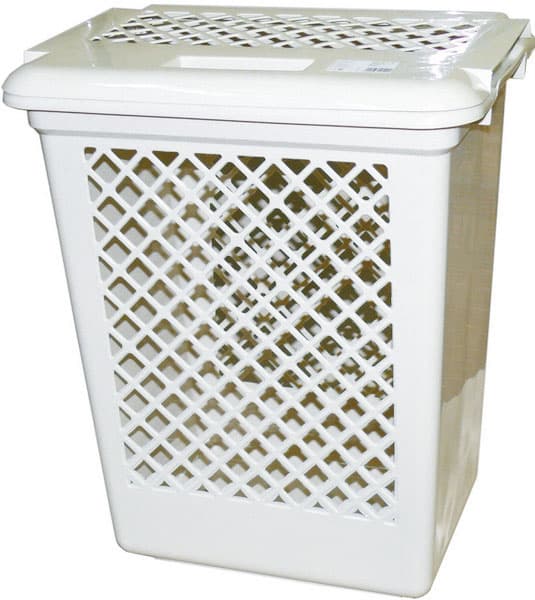 Korpa za veš 60 Lit. OKT232