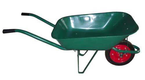 Gradjevinarska kolica 76520400