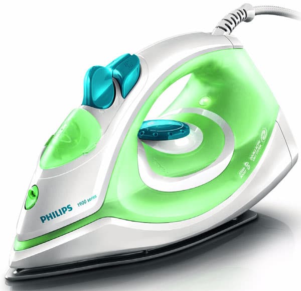 Philips Pegla na Paru GC1930/02