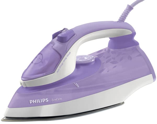 Philips EcoCare Pegla na paru GC3740/02