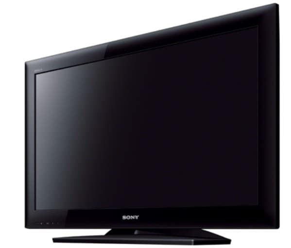 Sony KDL32BX340 32