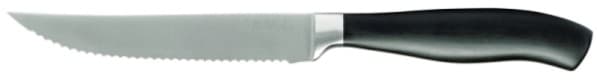 Tefal nož K02505
