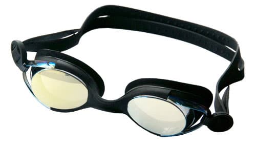 Naočare za plivanje - antifog - RX SWIMGL-1