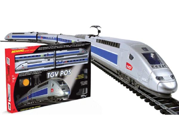 Voz TGV-POS Mehano T756