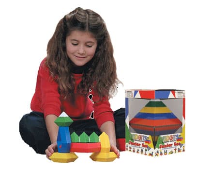 Fun Blox