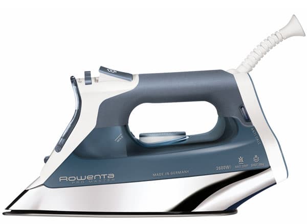 Rowenta Pro Master pegla DW8110