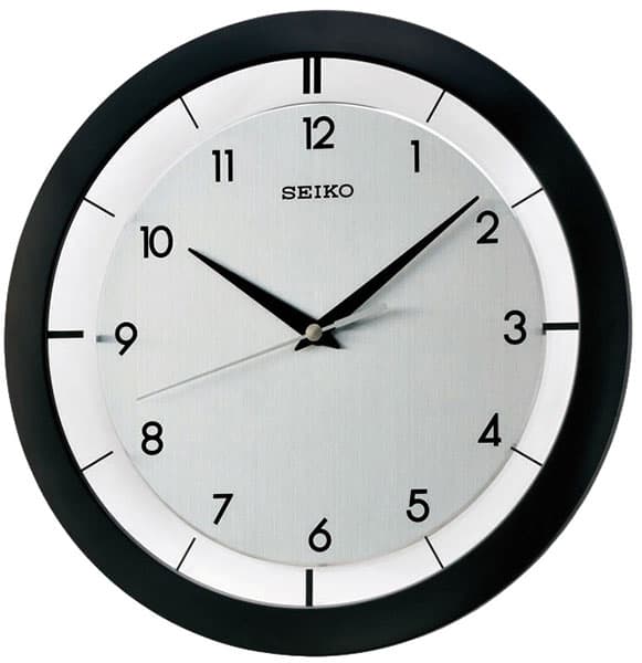 Seiko Zidni Sat QXA520K