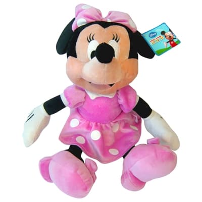 Disney Plišana Mini 43 cm PD800442