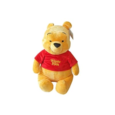 Disney Plišani Winnie the Pooh 20cm PD1100035