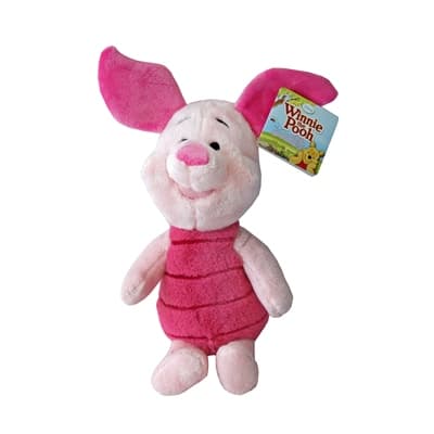Disney Plišani Praslin 20cm PD1100038