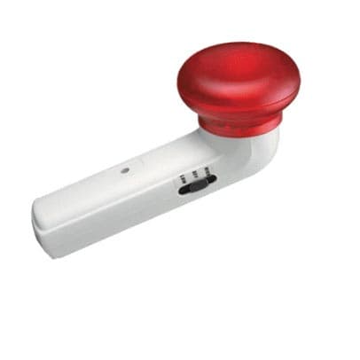 Infracrvena lampa INFRAREX