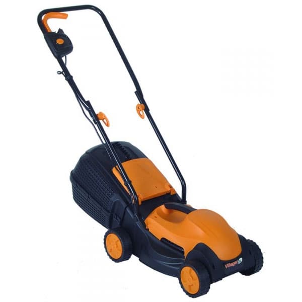 Villager električna kosačica - Villy 1400 B 020225