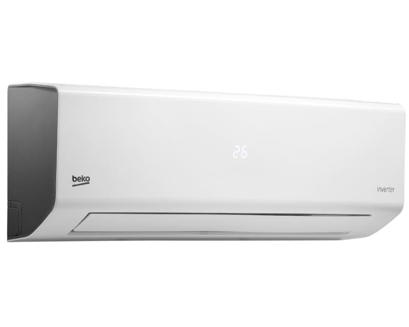 Inverter klima uređaj BEKO Behpi 090 / Behpi 091