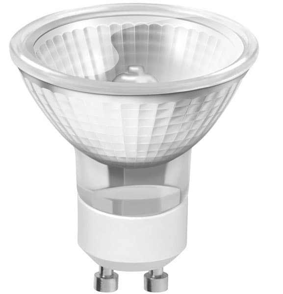 Acme Halogena sijalica 35WGU10AC220V 14HS03