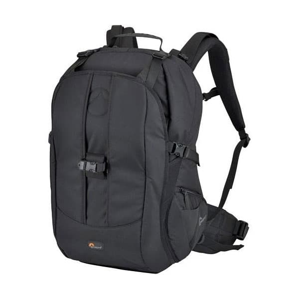 LowePro Compu Primus AW Ranac 12623