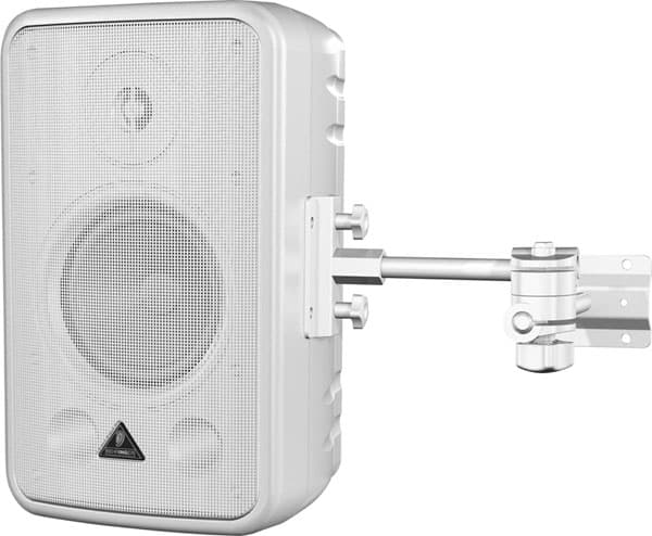 Behringer Comercial Sound Zvučnik CE500A-WH