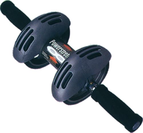 AB roller - 291099