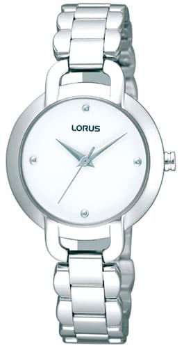 Lorus Ženski Ručni Sat RRS69TX9