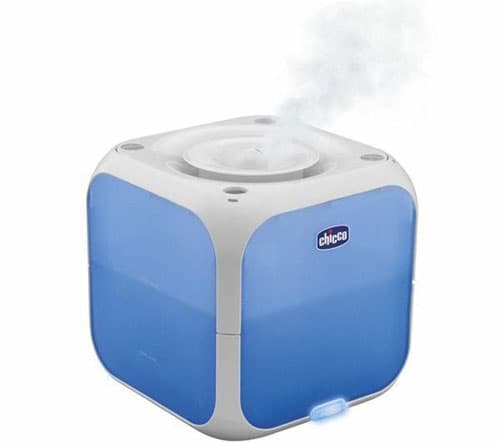 Chicco Ovlaživač Vazduha Humi Vap 003851