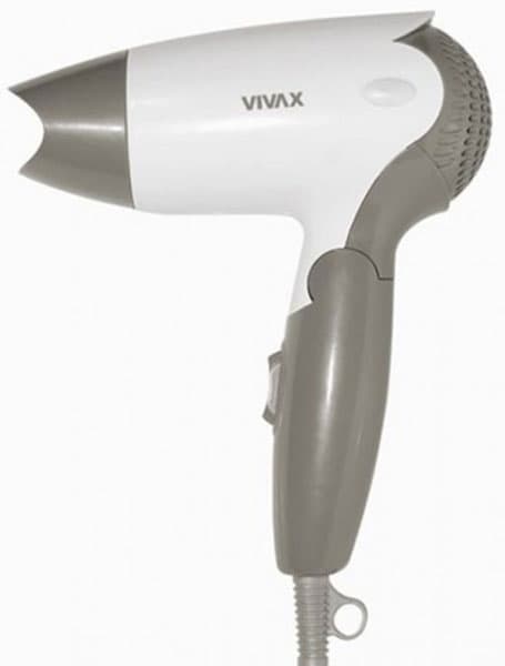 Vivax Home fen za kosu HD-1205F 0239937