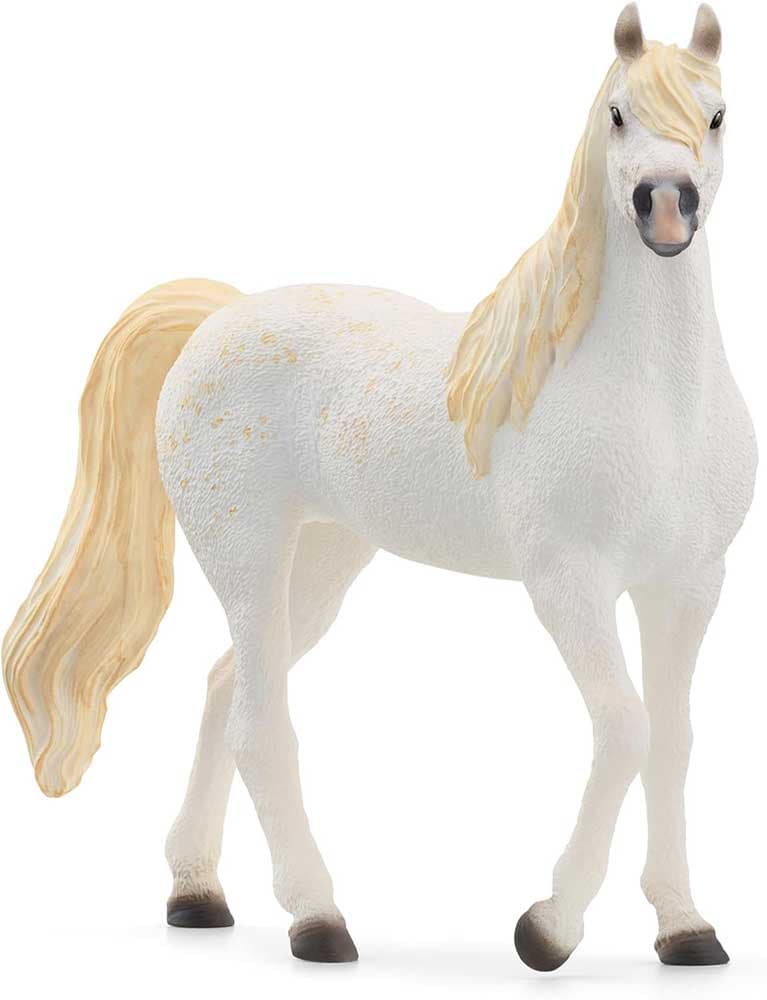 Schleich® Horse Club figurice Konji Arapska kobila 13983
