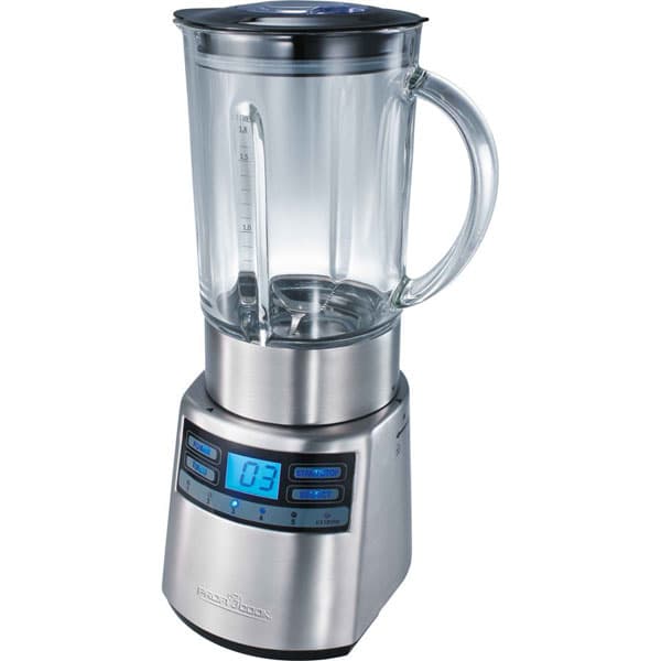 Profi Cook blender PC-UM 1006 1200W max