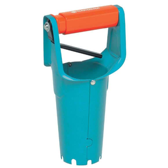 Gardena sadiljka za lukovice GA 03412-20