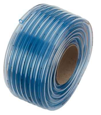 Gardena providno crevo 19x3mm, 40m, GA 04964-20