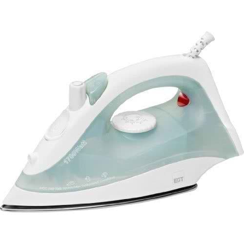 Pegla na paru EuropaStyle DB 703 1700W